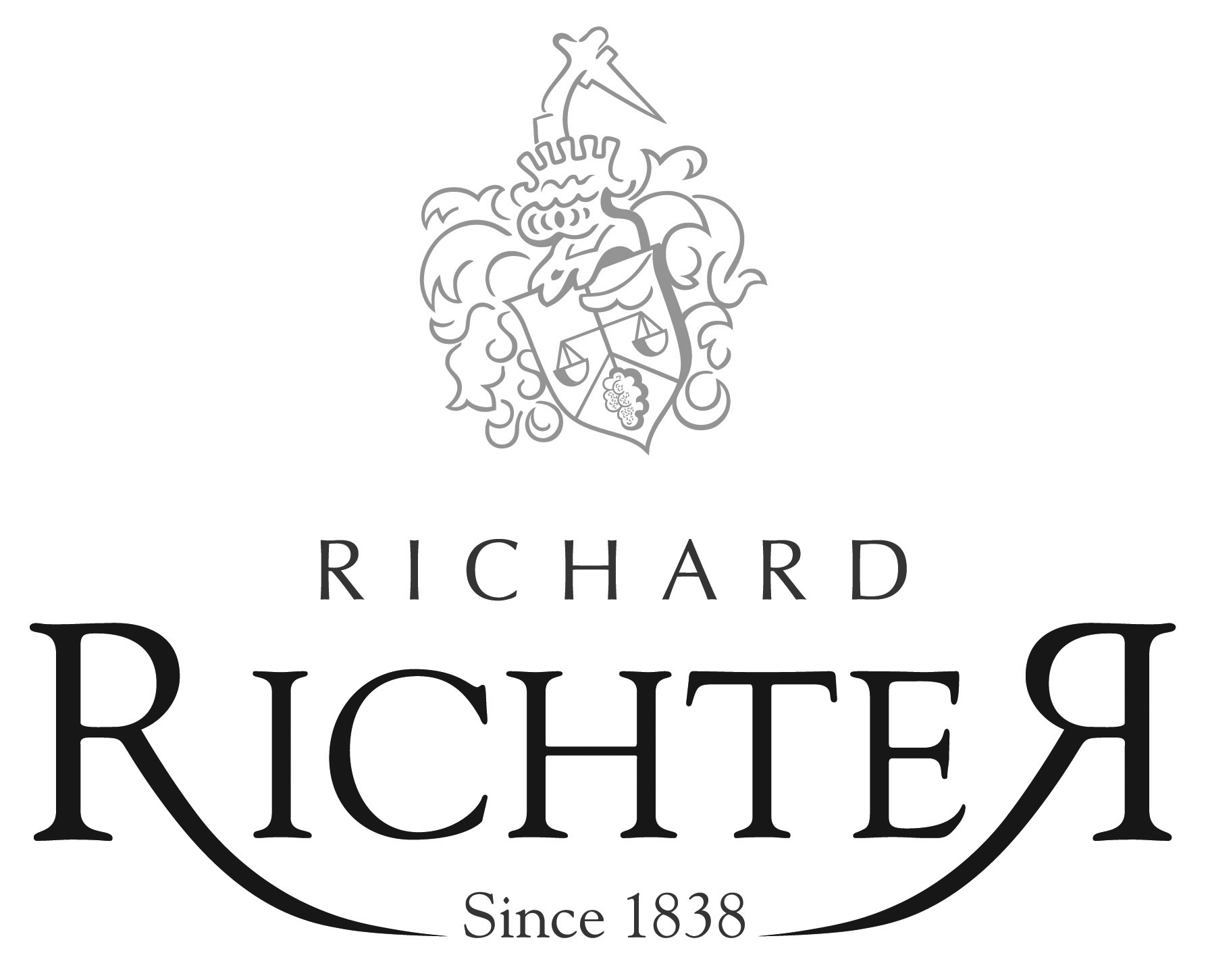 Richard Richter - Weingut Richter