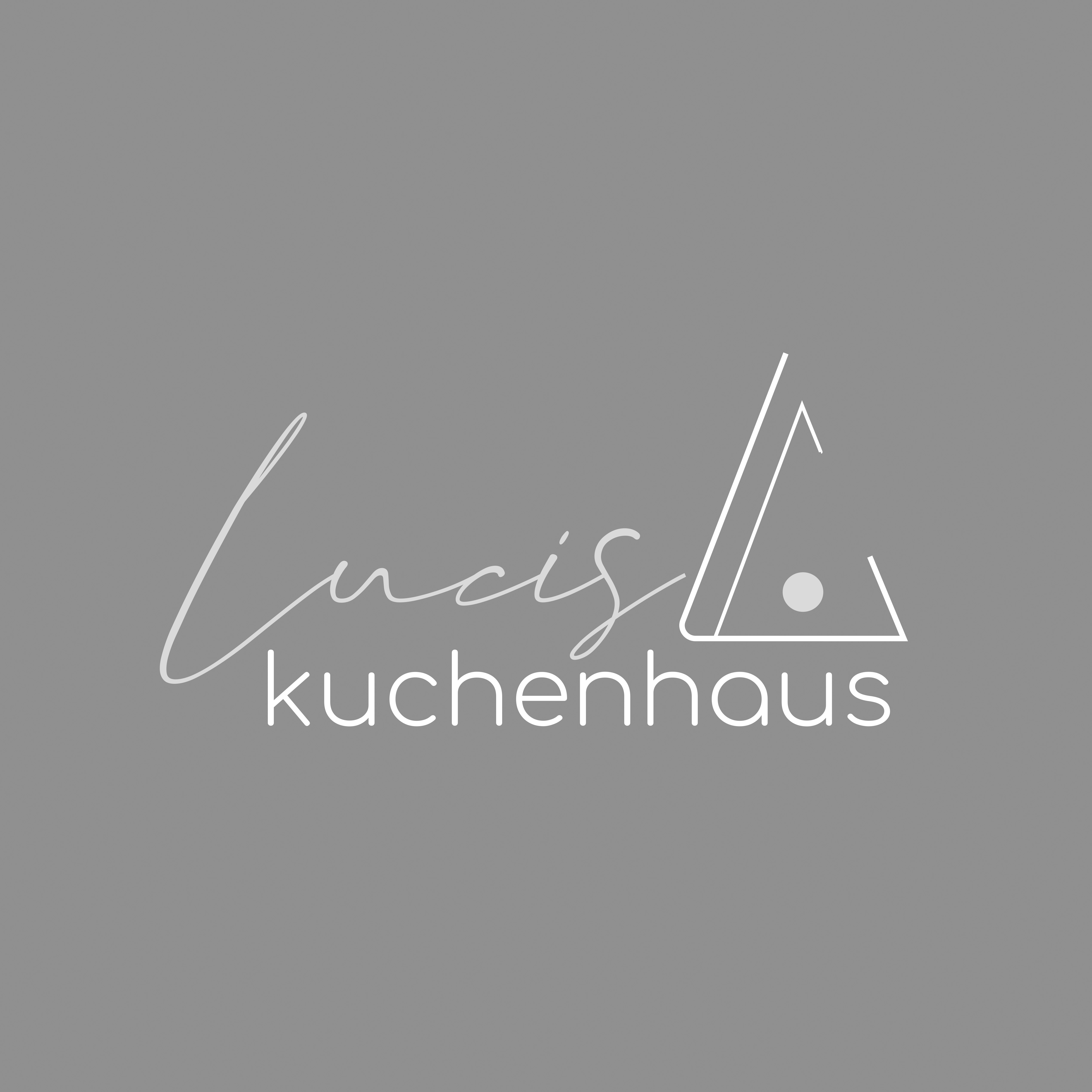 Lucis Kuchenhaus - Lucis Kuchenhaus