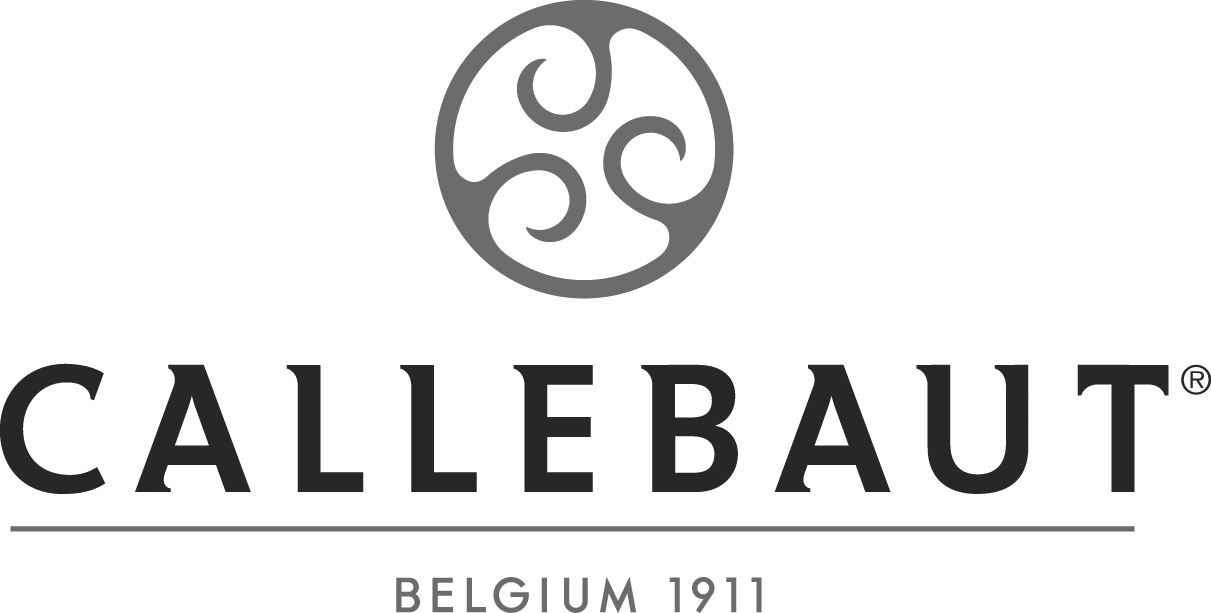 Callebaut - Belgium 1911