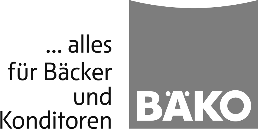 BÄKO Rhein-Mosel eG - alles für Bäcker und Konditoren