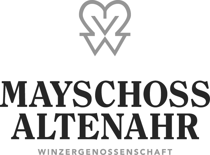 Mayschoss Altenahr - Winzergenossenschaft