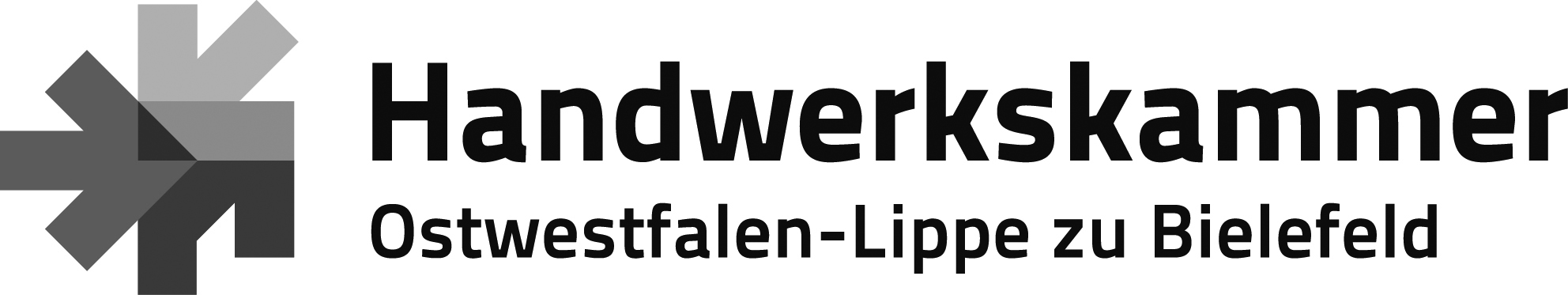 Handwerkskammer Bielefeld - HwK Bielefeld
