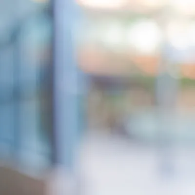 Hotel Kleiner Riesen