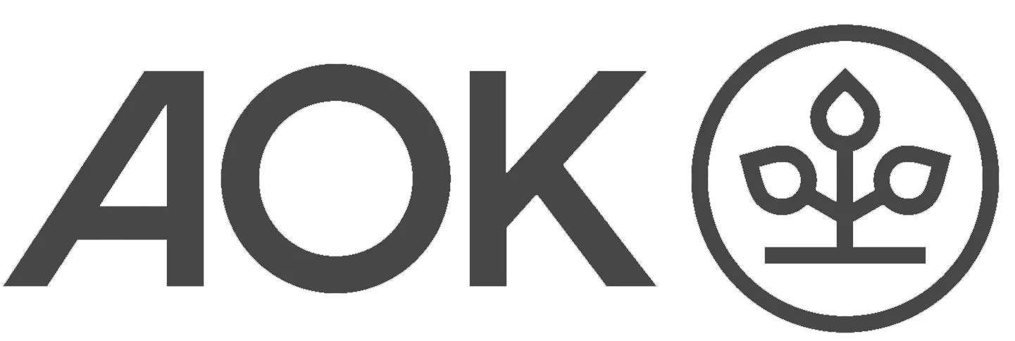 AOK