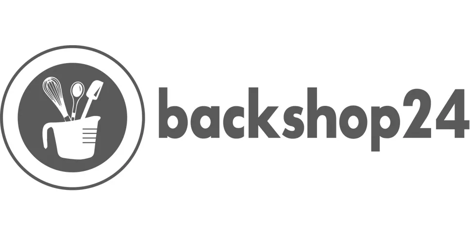 Backshop24