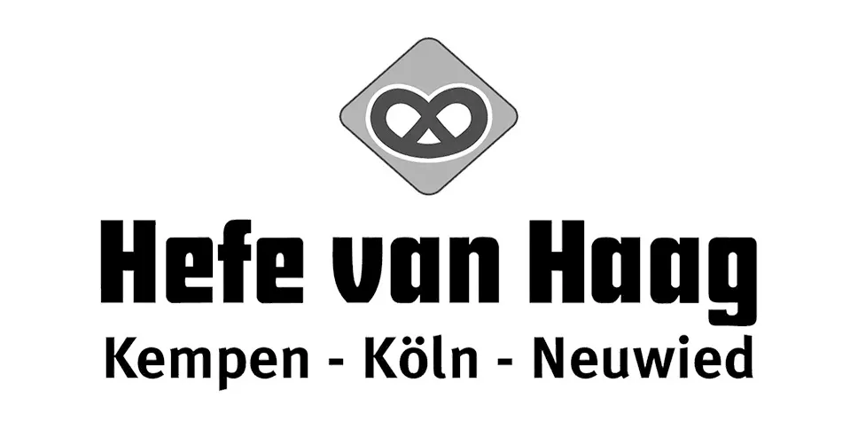 Hefe van Haag