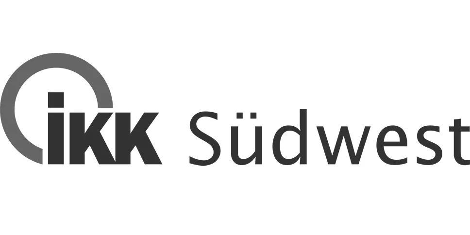 IKK Südwest