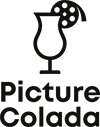 Picture Colada - Picture Colada GmbH  |  Film. Foto. Animation.