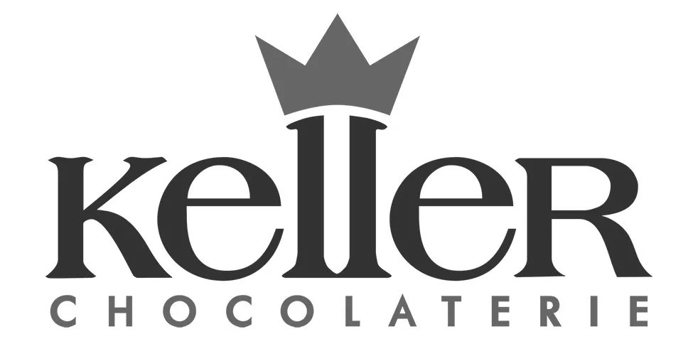 Keller Chocolaterie
