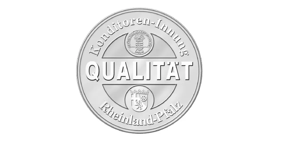 Konditoren-Innung RLP