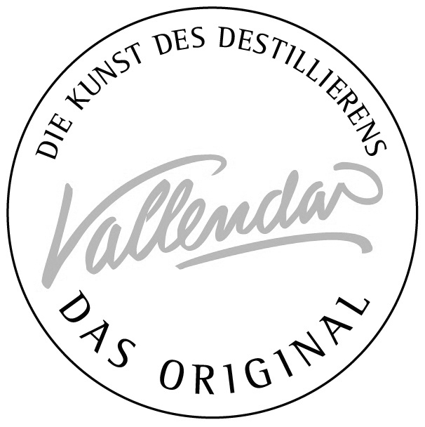 Brennerei Hubertus Vallendar GmbH & Co.KG - Die Kunst des Destillierens