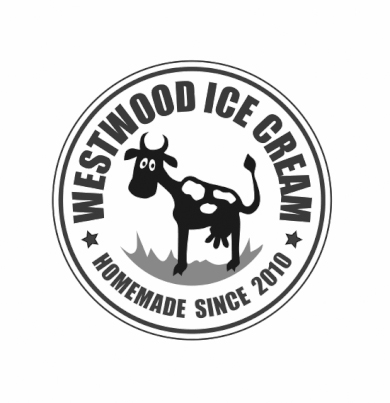 Westwood Ice Cream - Homemade since 2010