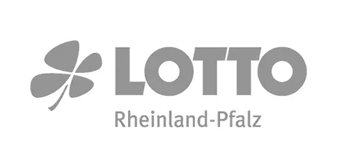 LOTTO Rheinland-Pfalz
