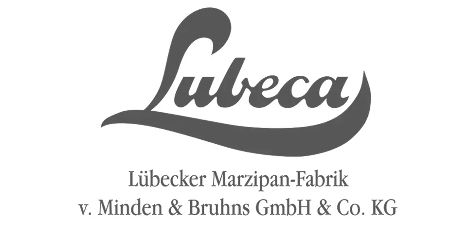 Lubeca