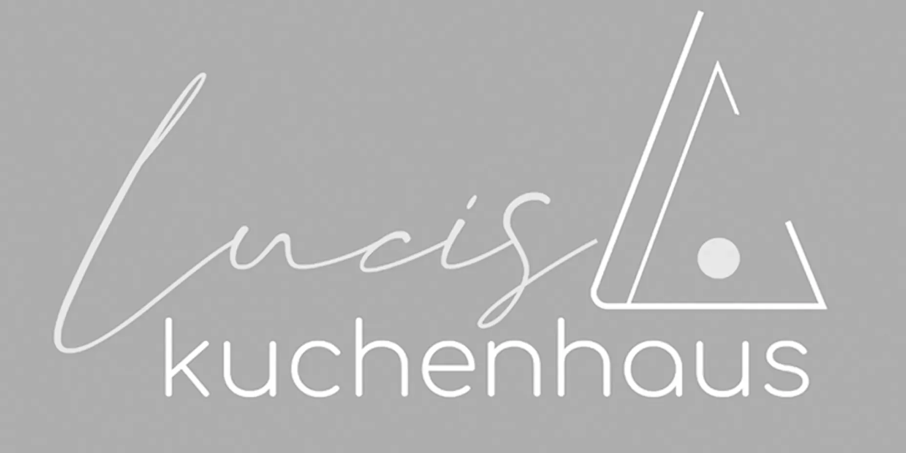 Lucis kuchenhaus