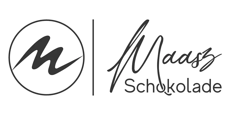 Maasz Schokolade