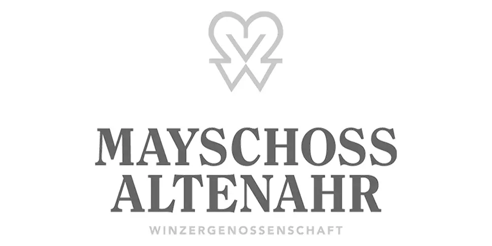 MAYSCHOSS ALTENAHR