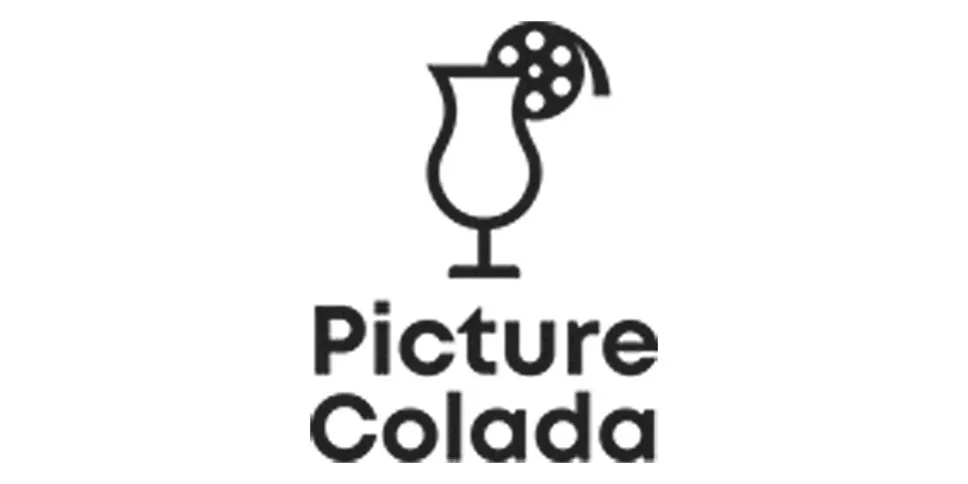 Picture Colada